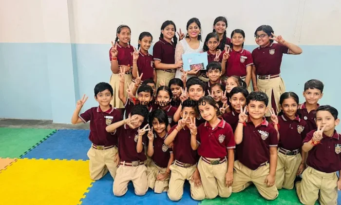 Wedding Dance Artist In Jhunjhunu